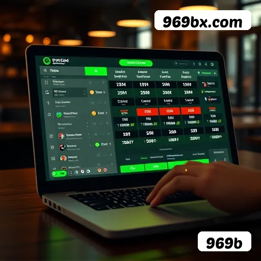 Slot Games Collection