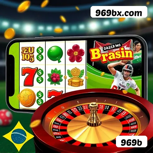 Plushie Frenzy Slot - PG Soft Game - Interface do jogo mostrando gráficos 3D de alta qualidade, símbolos coloridos e mecânicas de jogo inovadoras