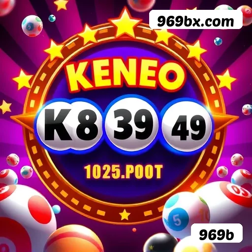 Prosperity Fortune Tree - PG Soft Slot - Caça-níqueis temático asiático com jackpots progressivos, símbolos sticky respins e iconografia cultural autêntica