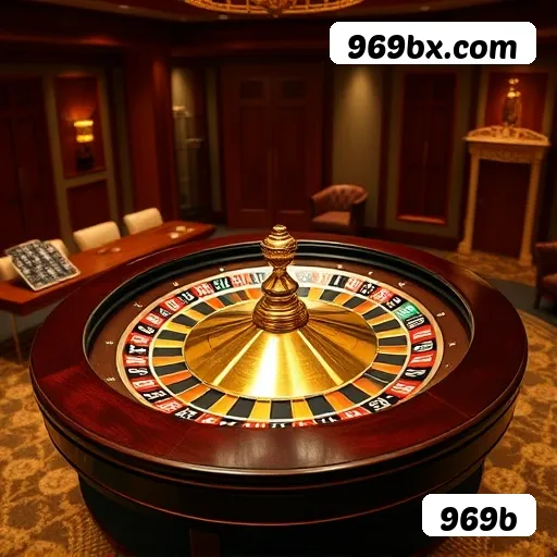 Symbols of Egypt Slot - PG Soft - Jogo de caça-níqueis com tema egípcio, símbolos expanding wild, cascading reels e iconografia histórica autêntica