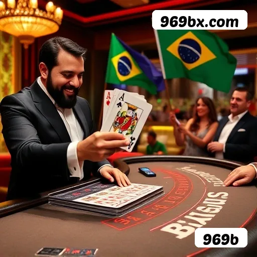 Fortune Tiger Slot Game