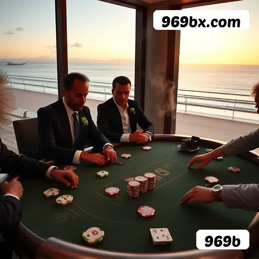 Gates of Olympus Slot - Pragmatic Play