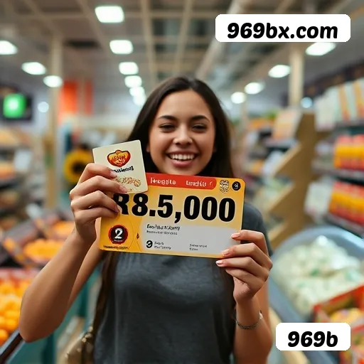 Mahjong Ways Slot - PG Soft