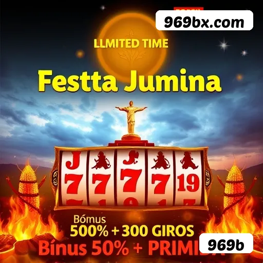 Telegram Community - Sweet Bonanza