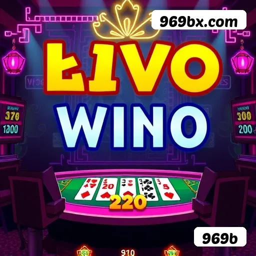 Jackpot Winner - Fortune Tiger