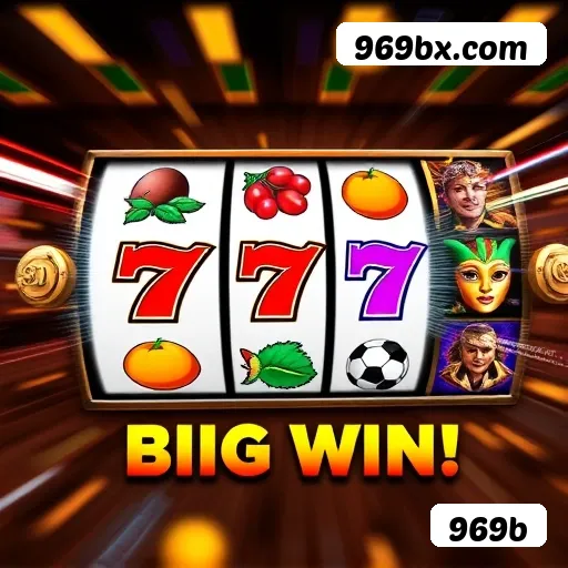 Blackjack Success Story